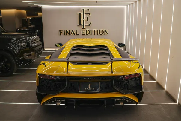 Casino Sparkle Slots Android/iOS-app