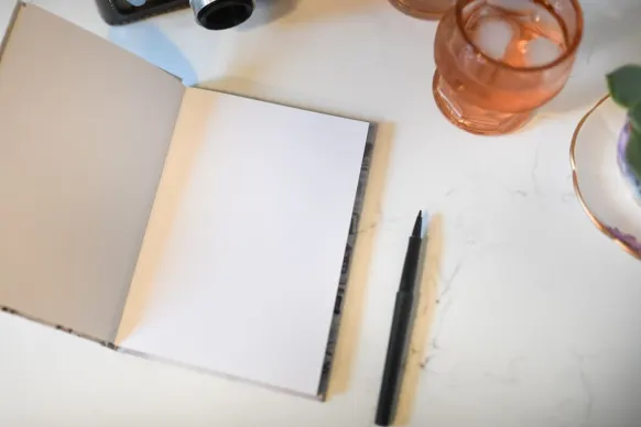 Casino Sparkle Slots Kundeservice